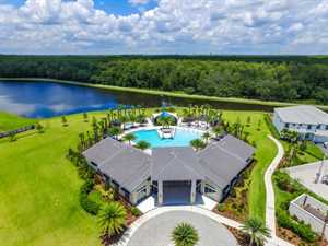 vacation rental condos