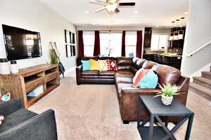 vacation rental condos