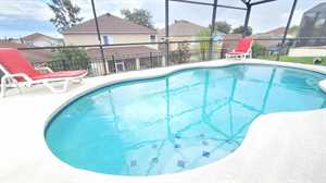 vacation rental condos