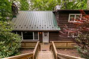 vacation rental condos