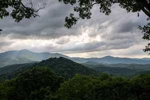 vacation rental condos