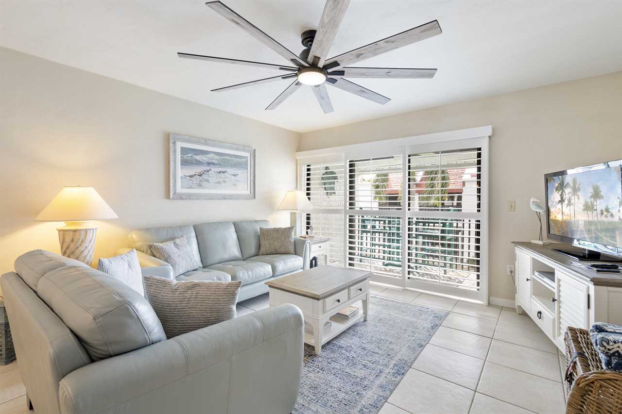 vacation rental condos