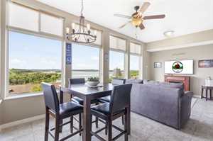 vacation rental condos