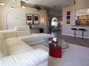 vacation rental condos