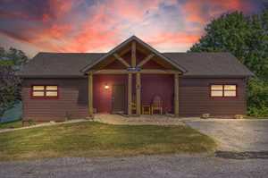 vacation rental condos