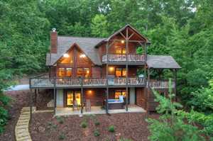 vacation rental condos