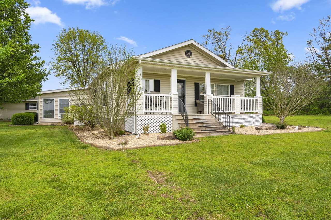 vacation rental condos