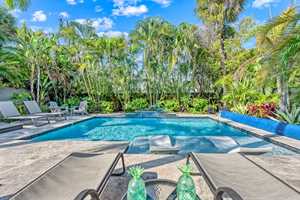 vacation rental condos
