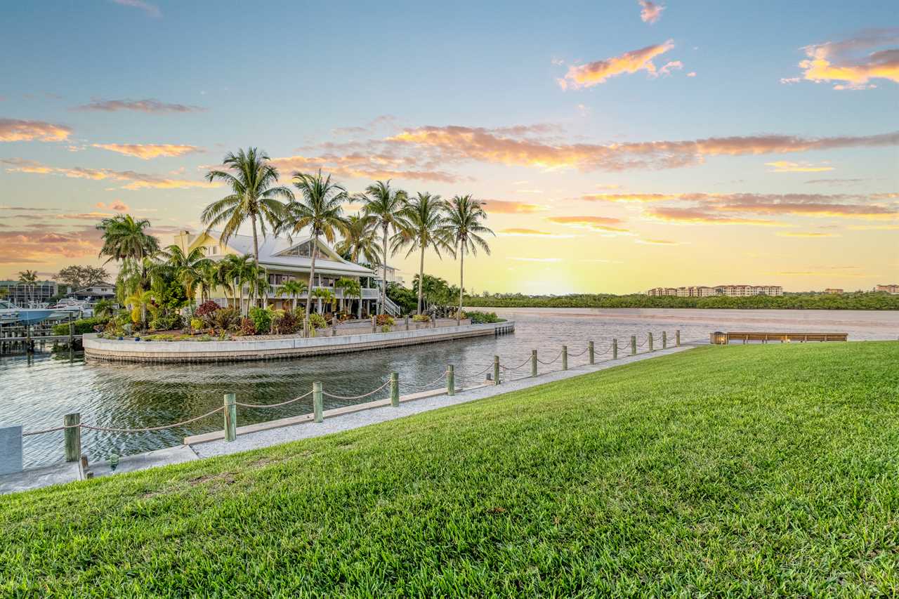 vacation rental condos