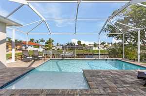 vacation rental condos