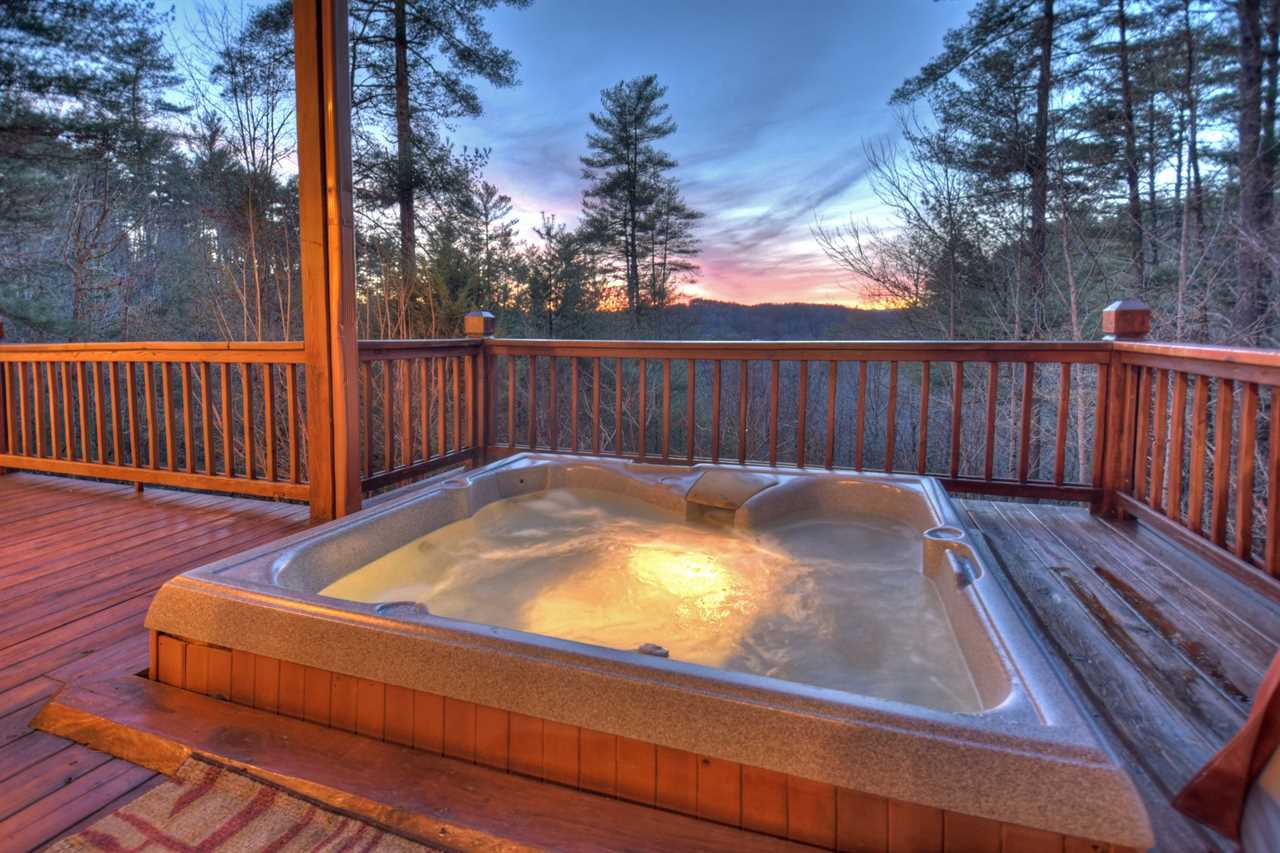 vacation rental condos