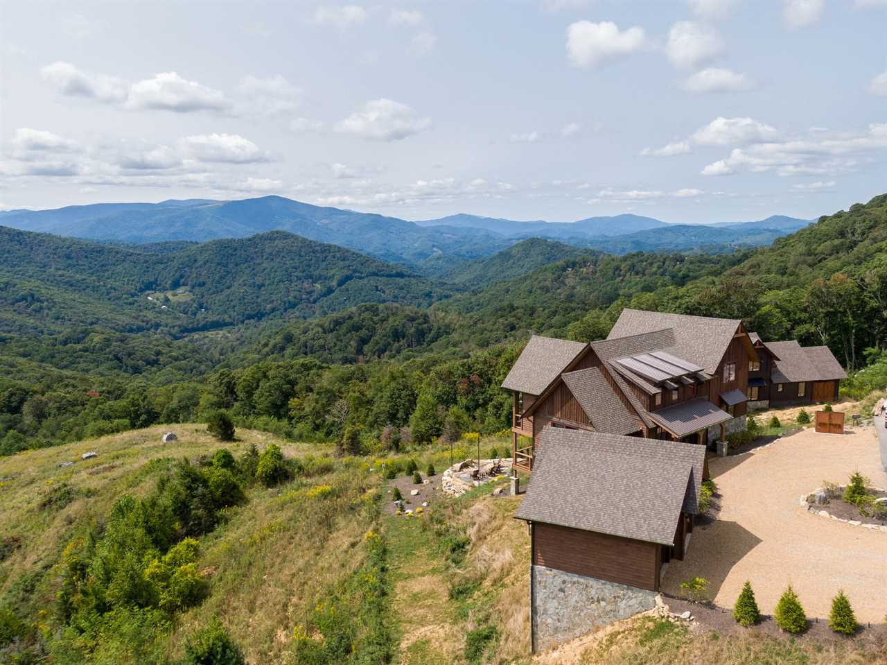vacation rental condos