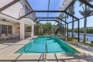 vacation rental condos