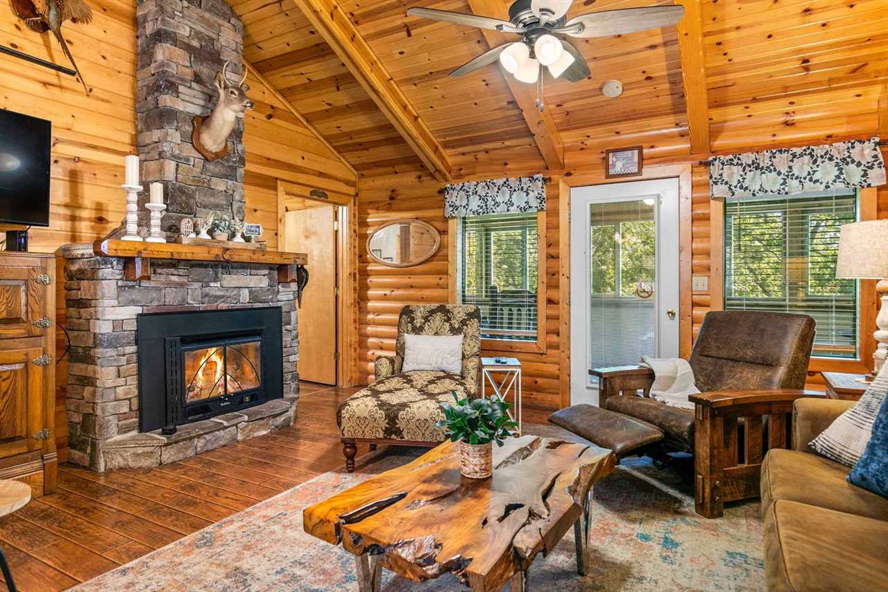 vacation rental condos